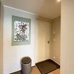 Free Parking * タリン